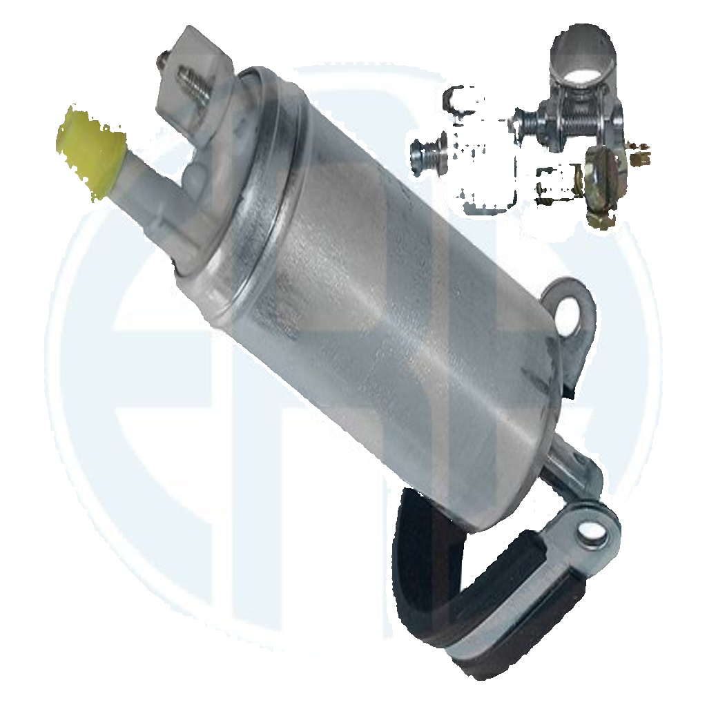 ERA 770035A Kraftstoffpumpe für Audi für Daf für Nissan für Alpine