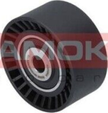 Fits KAMOKA R0339 TIMING BELT GUIDE ROLLER   ⭐UK Stock⭐