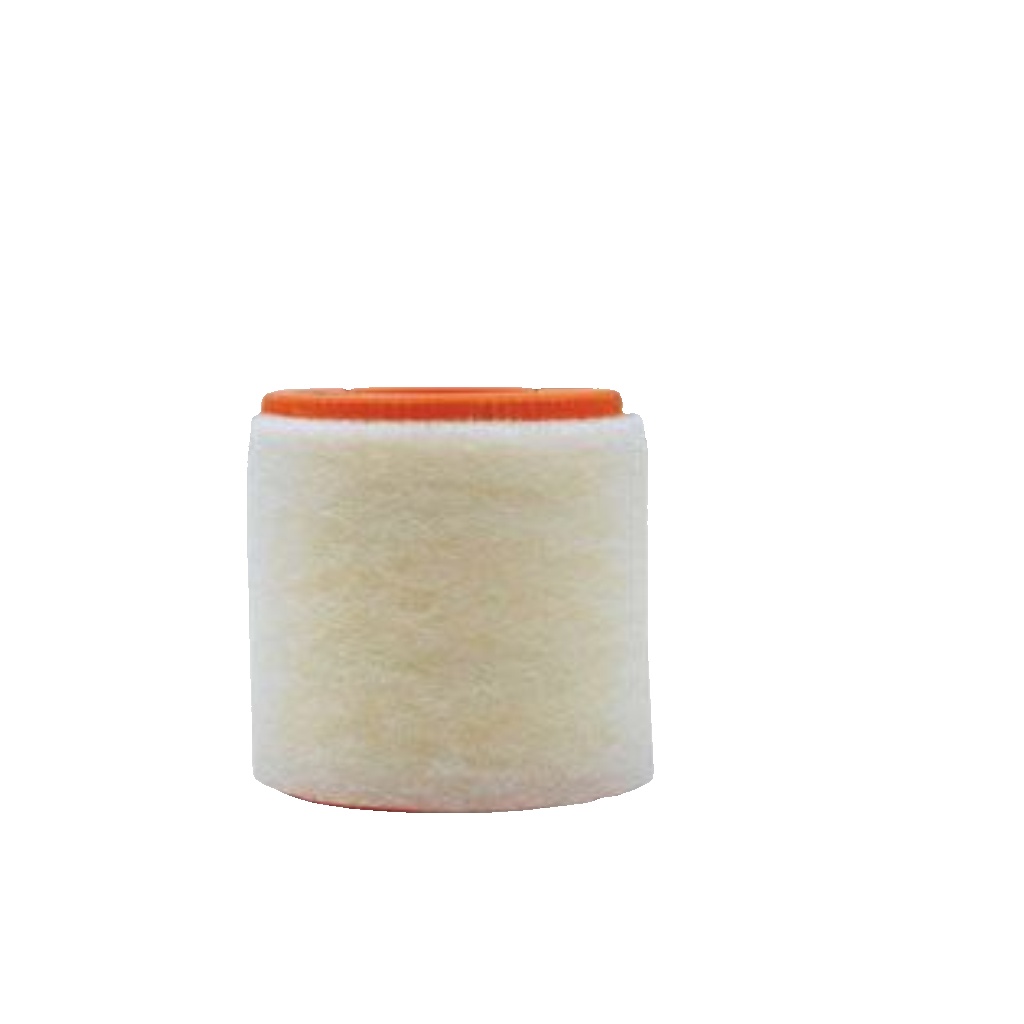 Fits FILTRON AR 364/1 AIR FILTER SMART ROADSTER, SMART  ⭐UK Stock⭐