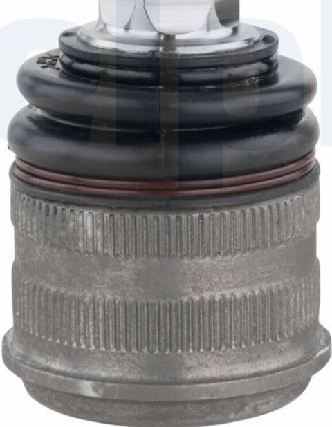 outer DELPHI-OE TC2254 Ball Joint for MERCEDES-BENZ