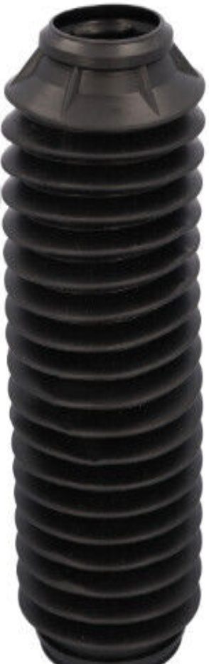 FEBI BILSTEIN 182989 Dust Cover Kit, shock absorber for FORD
