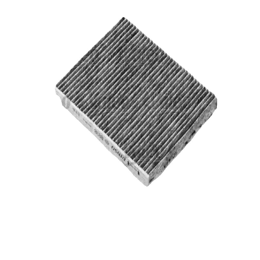 VALEO-OE 698692-OE Filter, cabin air for ,CHRYSLER,FIAT,LANCIA