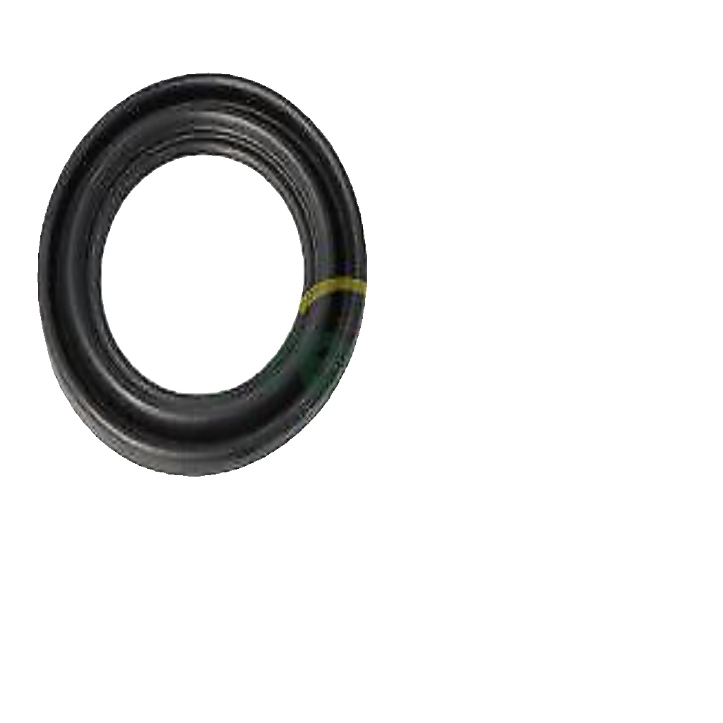 Fits FRENKIT 257020 BRAKE CLAMP REPAIRER. MAZDA (SHINTECH 57MM)  ⭐UK Stock⭐