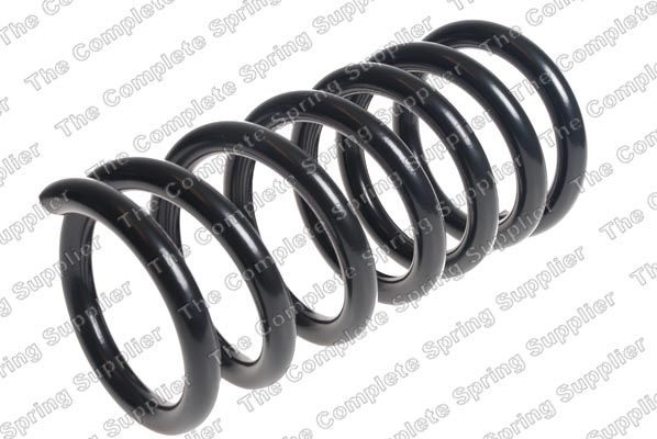 Coil Spring Rear 58038 Kilen Suspension 4140A078 Genuine Top Quality Guaranteed