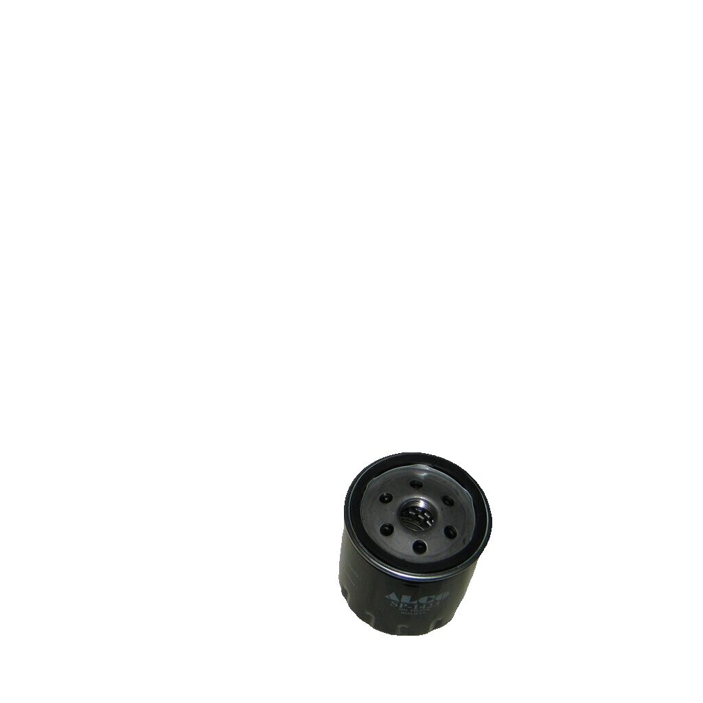 SERVICE KIT for VOLVO S40 V50 1.8 2.0 ALCO OIL AIR FILTERS (2007-2012)