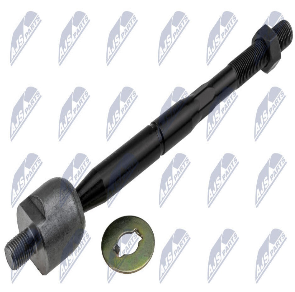 N.T.Y. SDK-TY-016.NTY Inner Tie Rod for TOYOTA