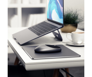 Satechi W125799310 M1 Mouse Bluetooth Space Grey