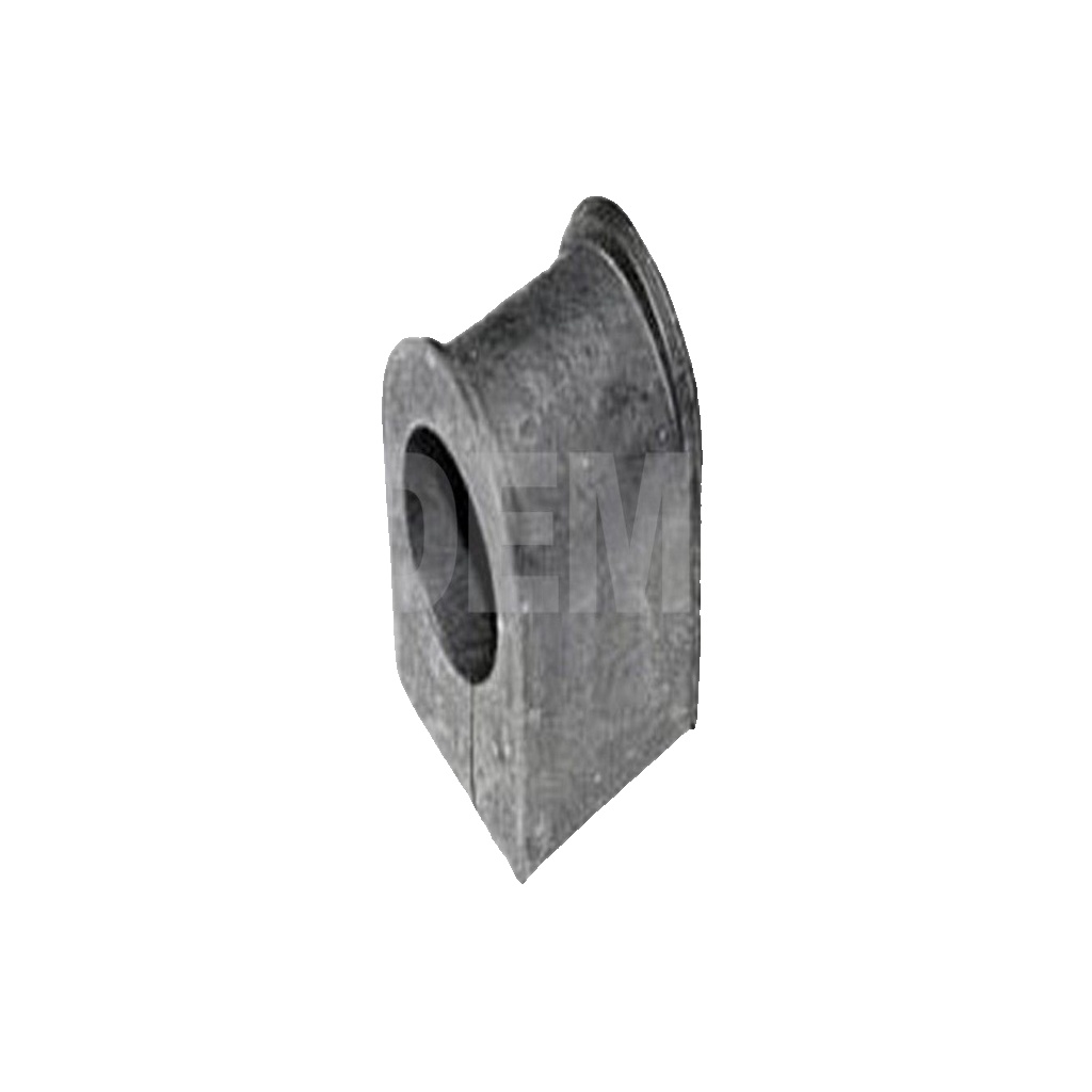 Tyre Sidem 850807 Sprinter 901 902 903 904