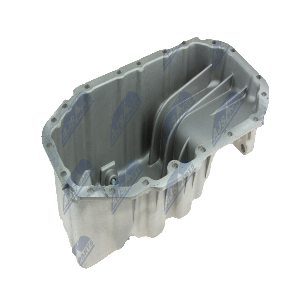 Oil pan BMO-VW-012 NTY for SKODA VW SEAT