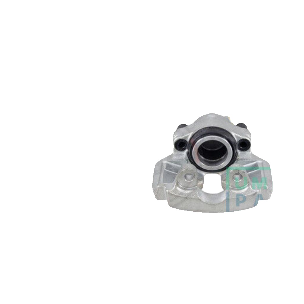 A.B.S. 522252 Brake Caliper for VW