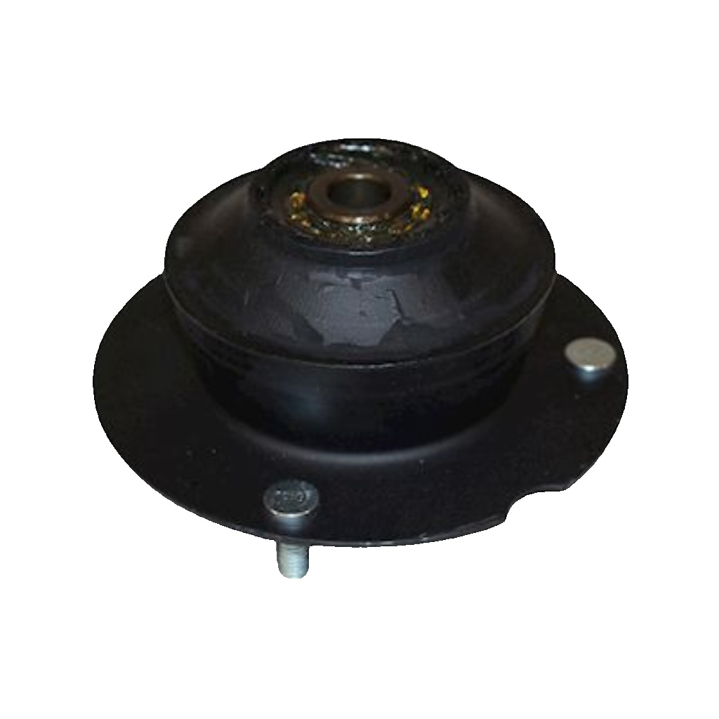 Fits JP GROUP 1442400200 CUSHION+SHOCK ABSORBER BEARING FRONT   ⭐UK Stock⭐