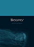 Beaver