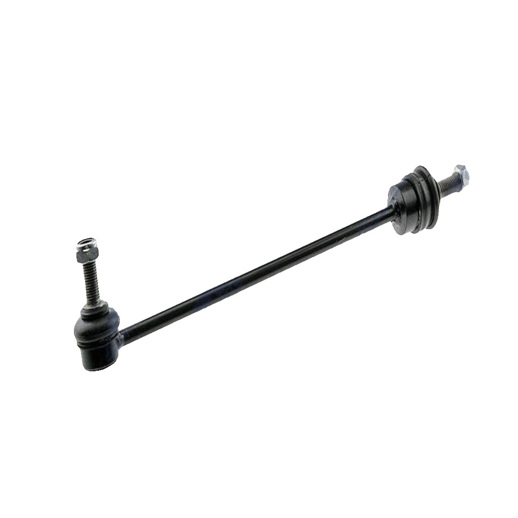 N.T.Y. ZLP-PE-012.NTY Rod/Strut, stabiliser for CITROËN,PEUGEOT