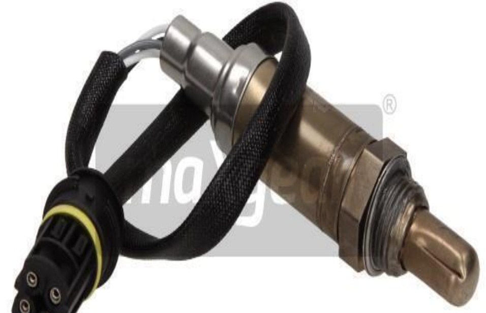 59-0053 MAXGEAR Lambda Sensor for BMW