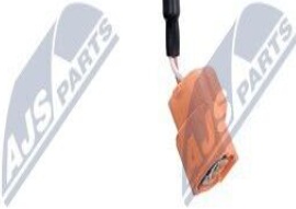 N.T.Y. HCA-HD-019.NTY Sensor, wheel speed for HONDA