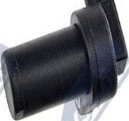 N.T.Y. HCA-HY-510.NTY Sensor, wheel speed for HYUNDAI