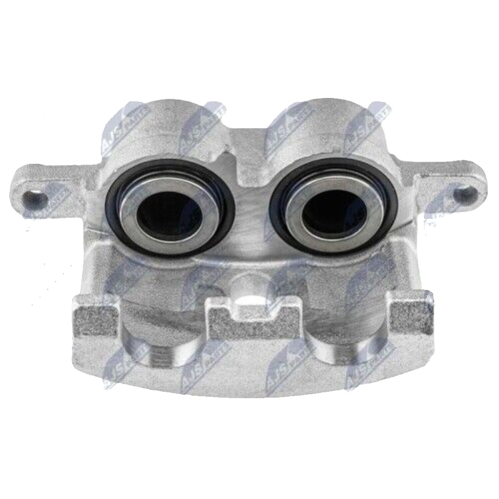 NTY HZP-CH-032 Brake Caliper for CHEVROLET,GMC,HUMMER