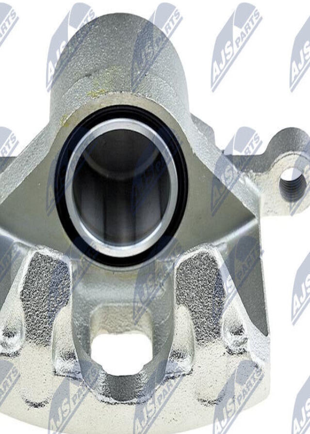 N.T.Y. HZP-PL-027.NTY Brake Caliper for ISUZU,OPEL,VAUXHALL