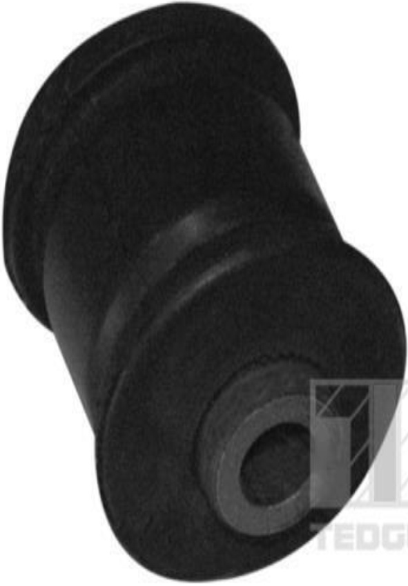 TEDGUM 00349743 Engine Mounting for KIA