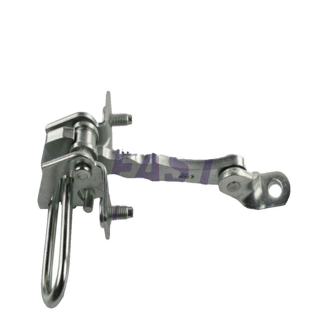 Original Fast Door Stopper FT95654 For Alfa Romeo