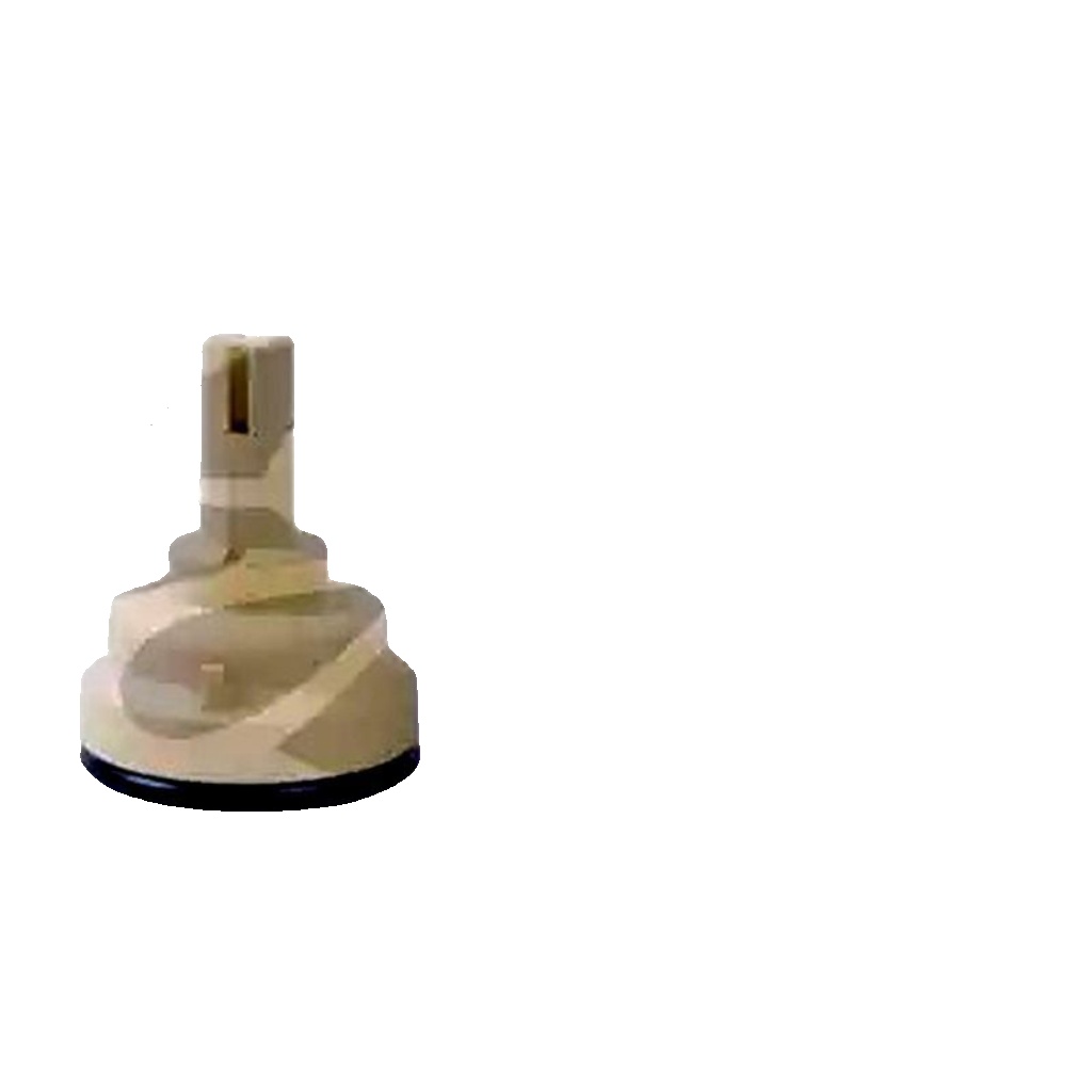 THERMOSTAT COOLANT TH42680G1 FOR VW GOLF/TOURAN PASSAT/Magotan MAGOTAN 1.4L - Image 3