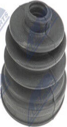 Fits NTY NPW-SB-005 PRZEGUB WEWNĘTRZNY SUBARU FORESTER S10 2.0 96-02, ⭐UK Stock⭐