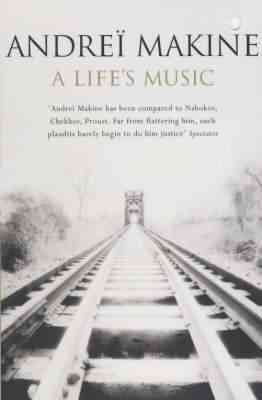 A Life's Music