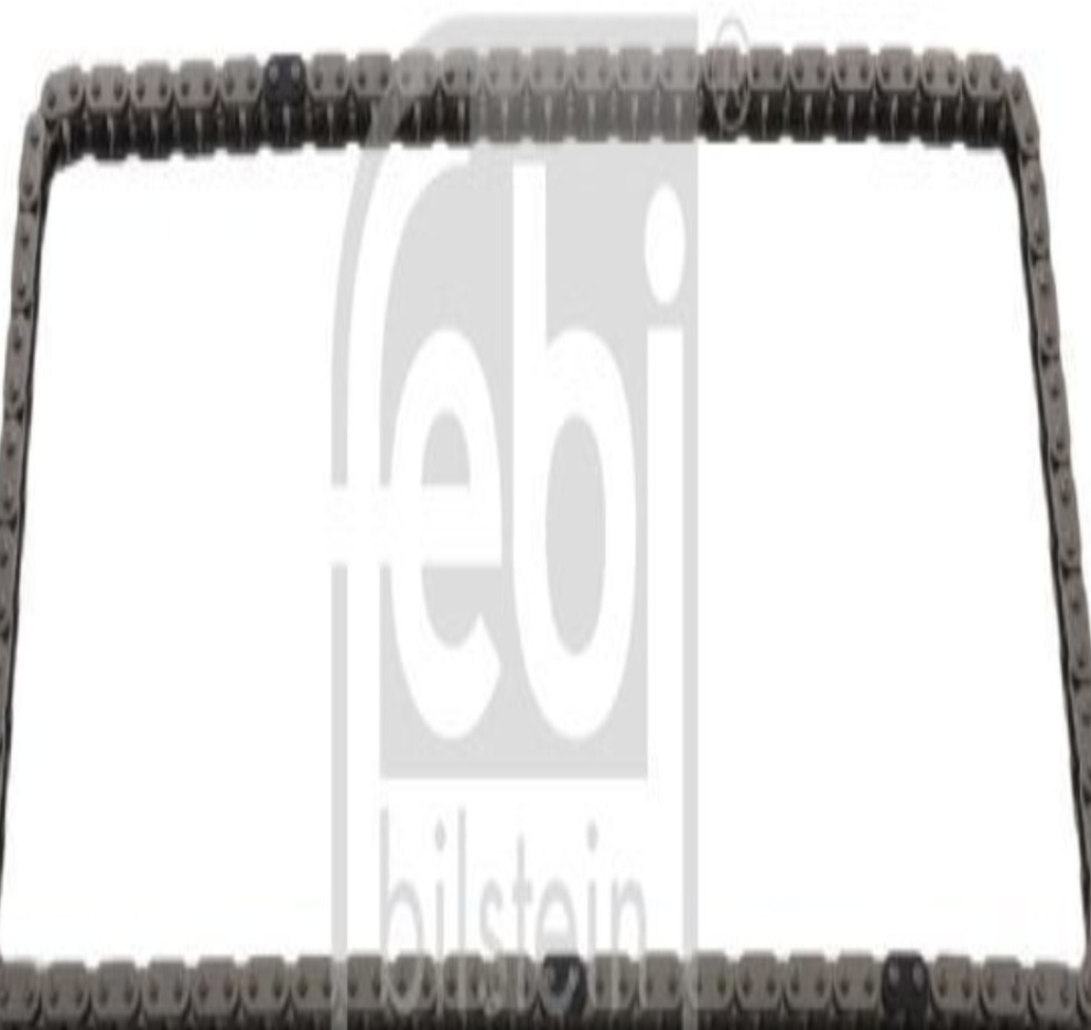✅Fits FEBI 45260 TIMING CHAIN   ⭐UK Seller⭐