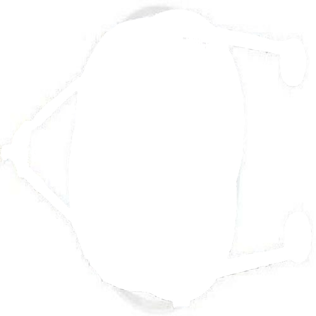 K13931 A.B.S. Cable, parking brake for CHEVROLET,OPEL,VAUXHALL