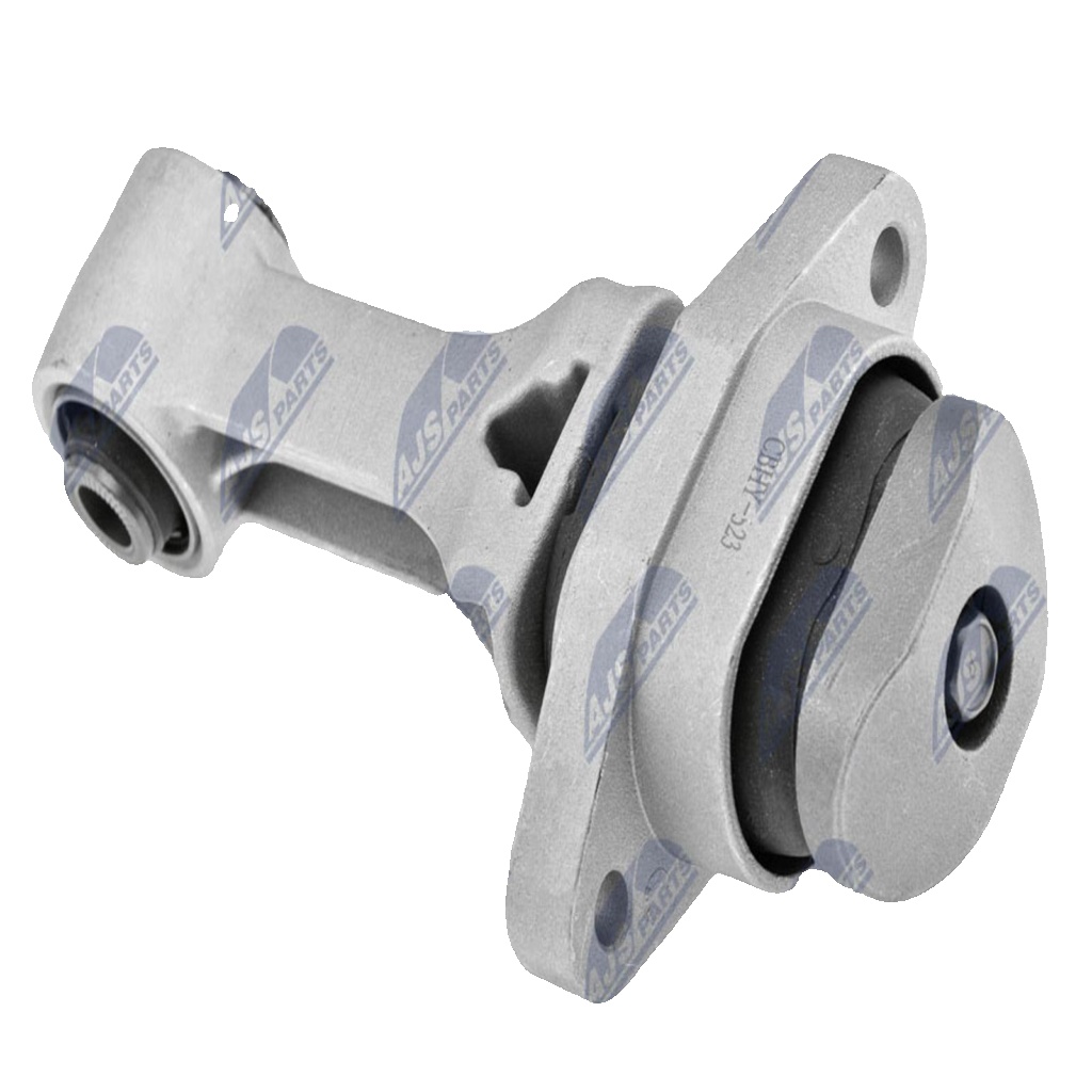 N.T.Y. ZPS-HY-523.NTY Engine Mounting for HYUNDAI