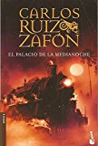 El Palacio De La Medianoche