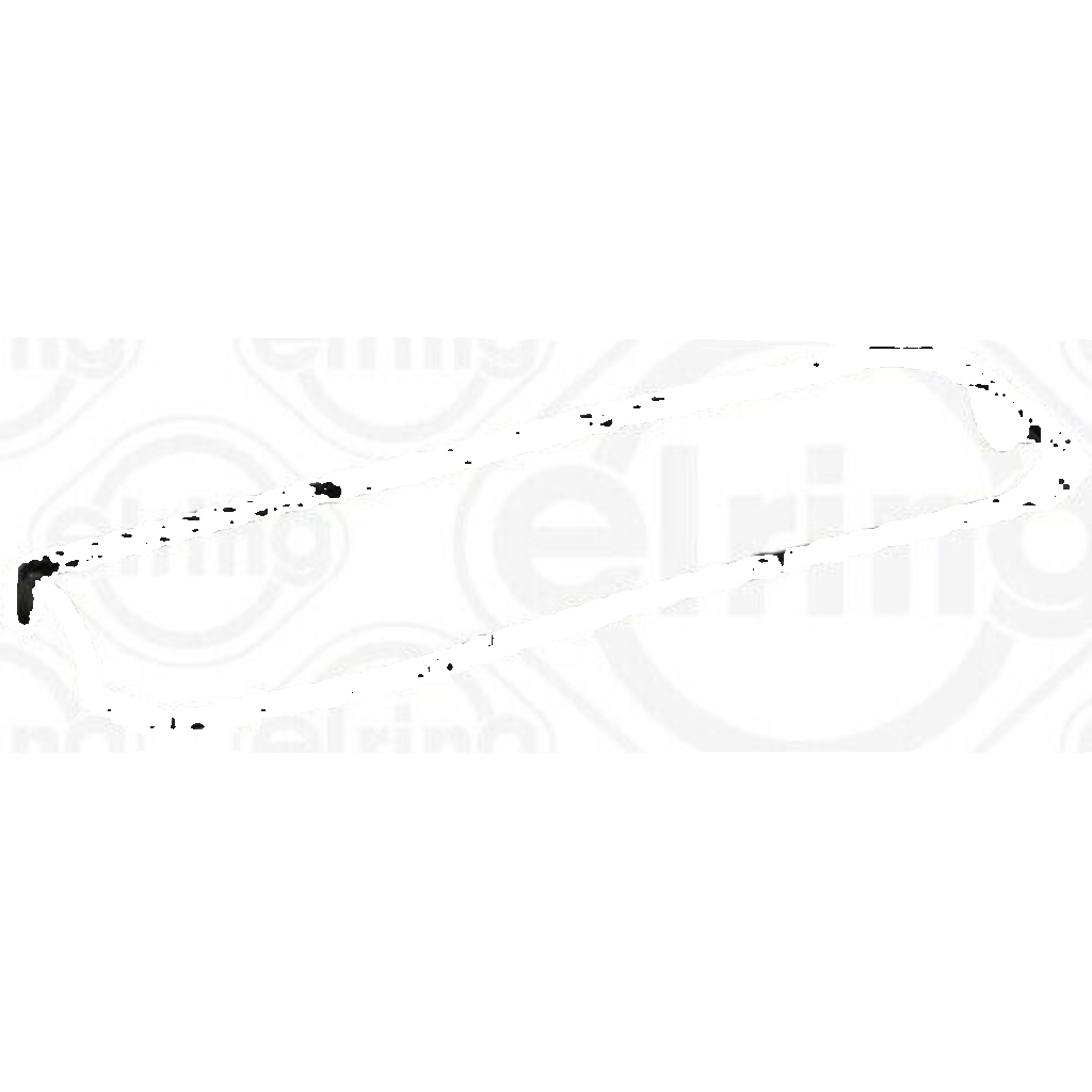Fits ELRING 830.773 GASKET COVER. VW VALVES  ⭐UK Stock⭐