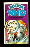 Doctor Who and the Tenth Planet By Gerry Davis