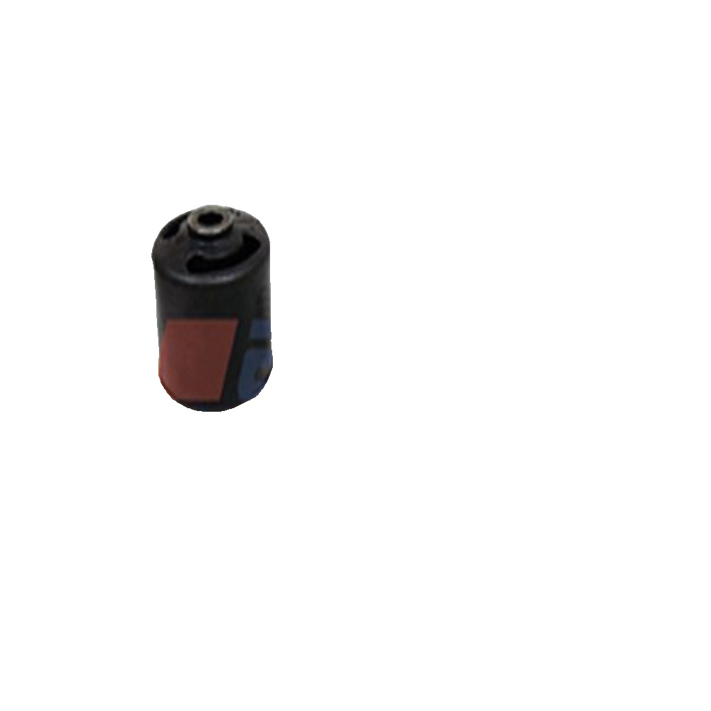 AUGER 55182 Repair Kit, spring bolt