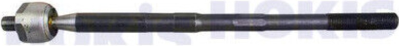 Fits DENCKERMANN FILTRY D180020 STEERING ROD FORD MONDEO III 00-  ⭐UK Stock⭐