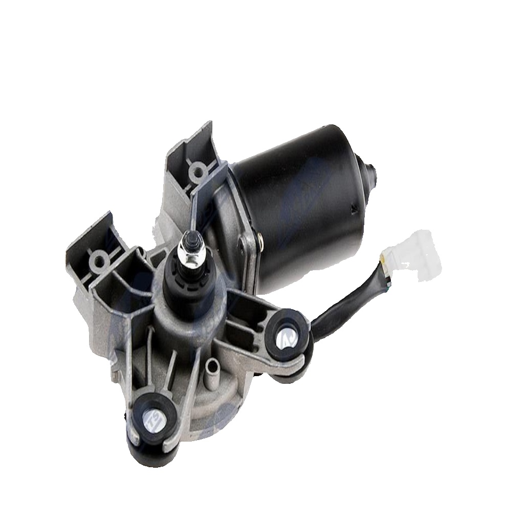 Original NTY Wiper Motor ESW-PL-008 For Opel
