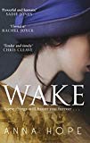 Wake