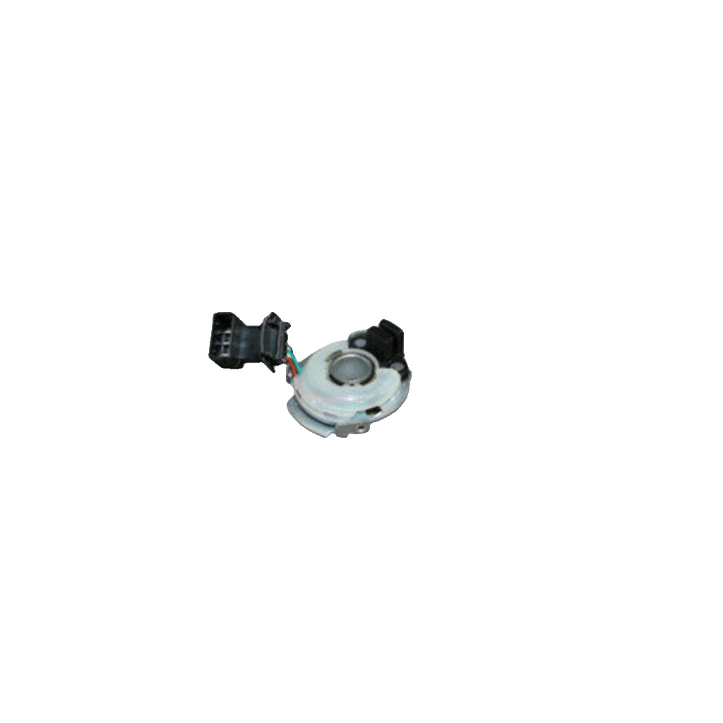 1191400200 JP GROUP Sensor, ignition pulse for AUDI,VW