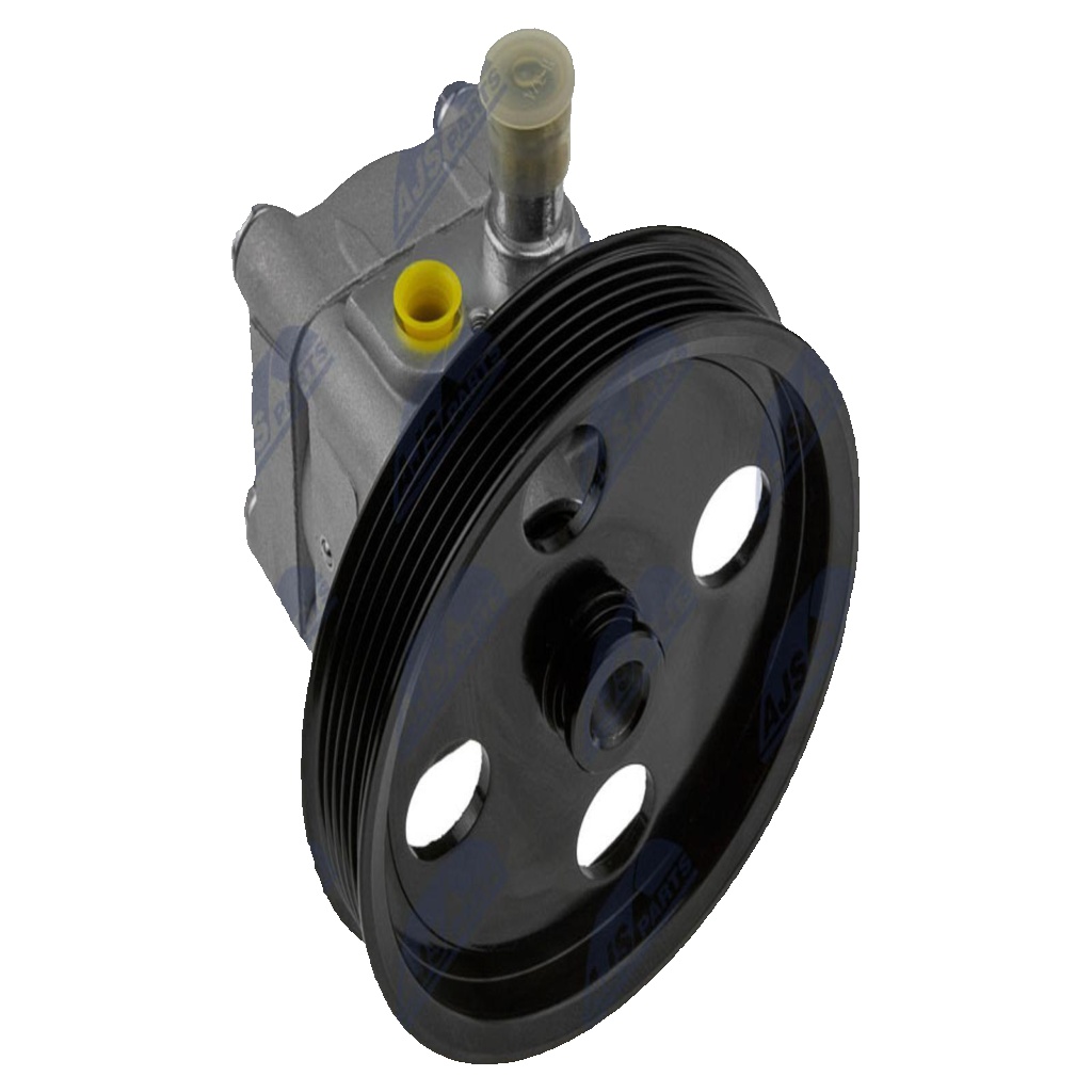 NTY SPW-VV-001 Hydraulic Pump, steering system for VOLVO