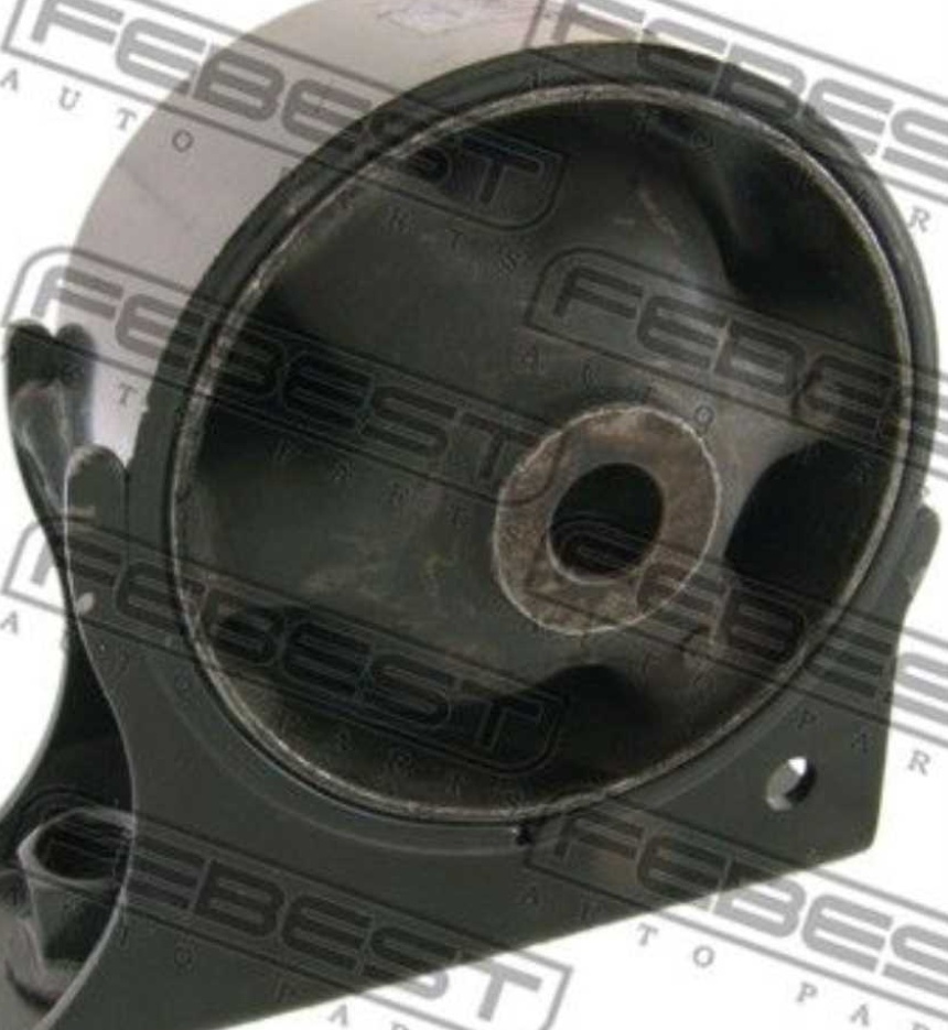 ✅Fits FEBEST TM-021 FRONT ENGINE BAG TOYOTA CALDINA AT191,CT19,ET196 ⭐UK Seller⭐