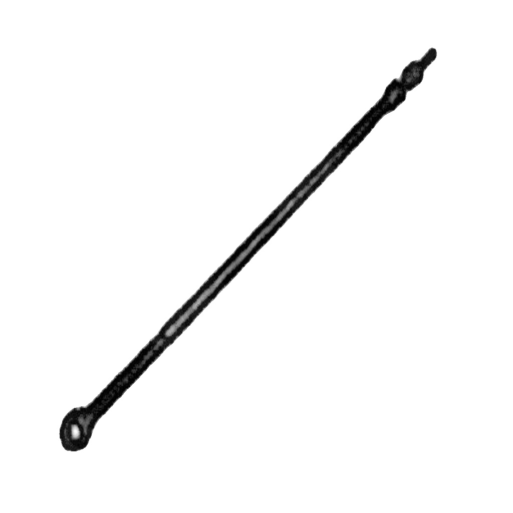 Front Left SASIC 9006244 Inner Tie Rod for AUDI,VW