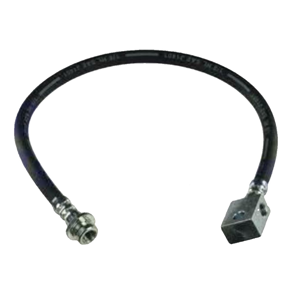 Fits DELPHI LH7182 Brake Hose LH7182 Brake pipe/hose flexible middle/ ⭐UK Stock⭐