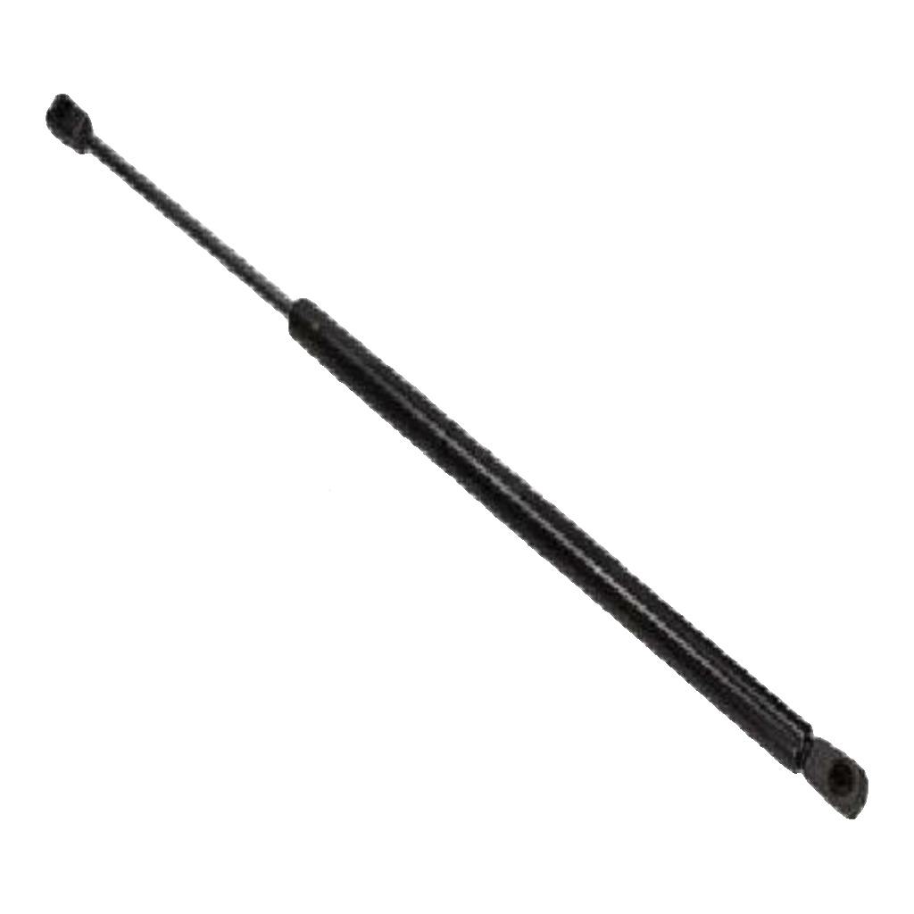 12-1693 MAXGEAR Gas Spring, boot-/cargo area for RENAULT