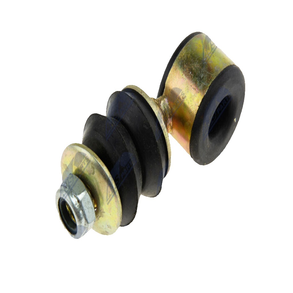 Stabilizer Link Front Axle Coupling Rod ZLP-VW-015 NTY for VW SEAT