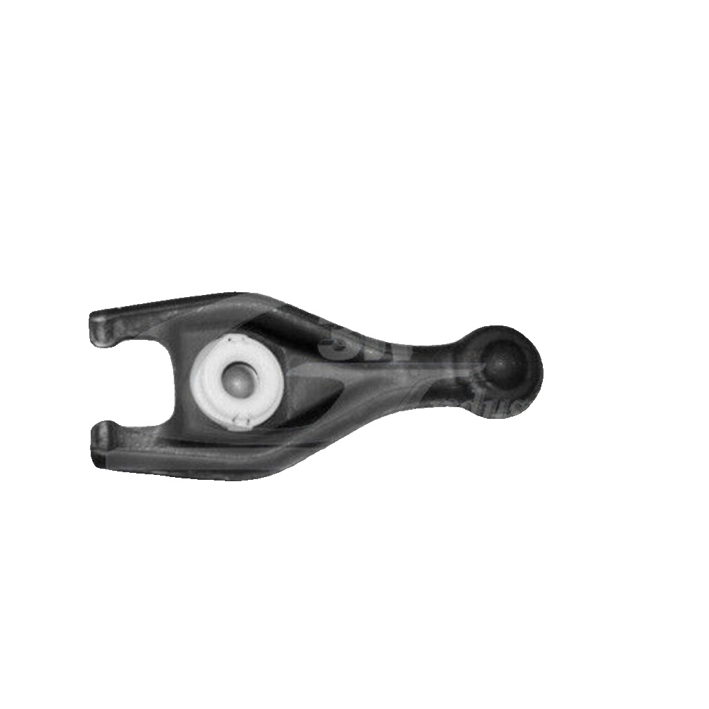 4x ✅Fits 3RG 22218K CLUTCH FORK KIT  ⭐UK Seller⭐