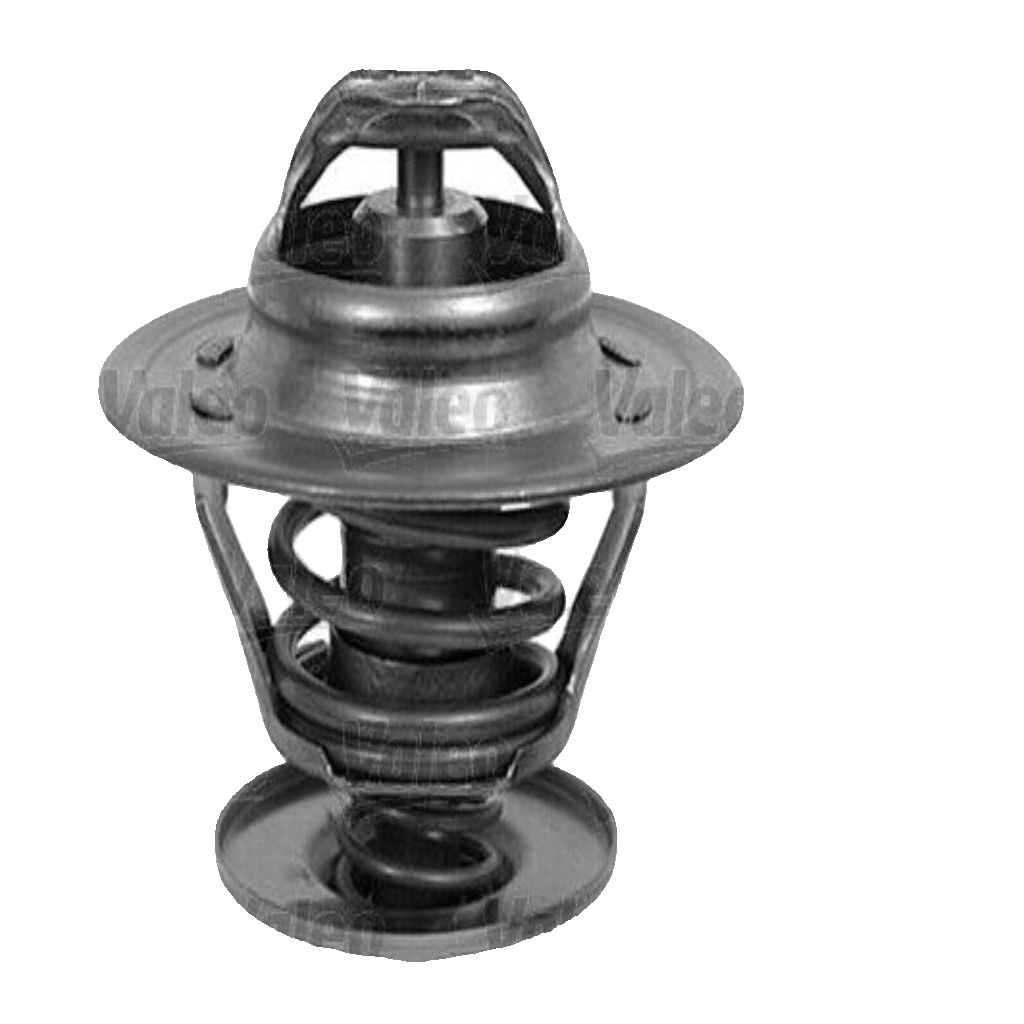 VALEO 820168 Thermostat, coolant for AUDI,FORD,SEAT,SKODA,VW