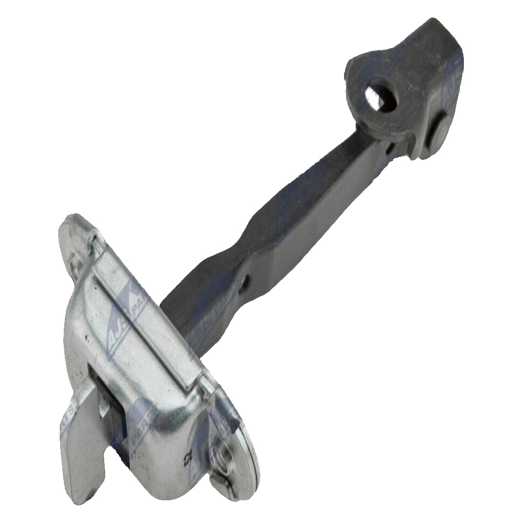 Fits NTY EZC-TY-046 REAR DOOR STOP   ⭐UK Stock⭐