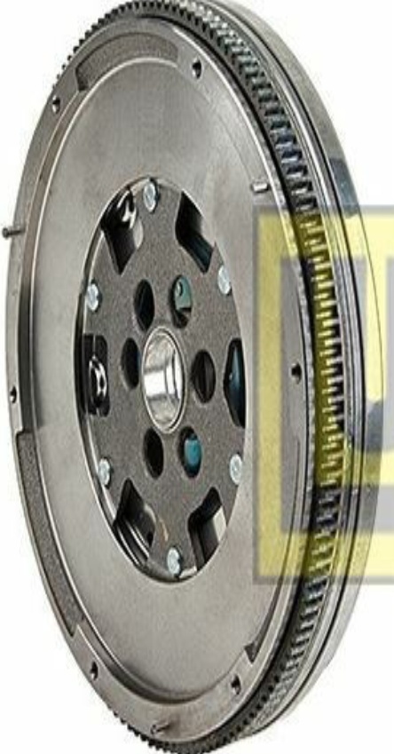 LuK 415 0441 10 Flywheel for MITSUBISHI