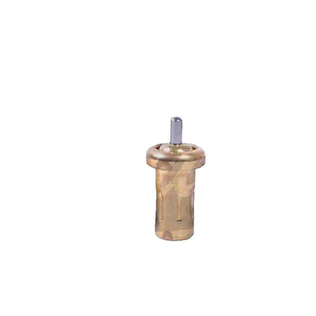 Upper GATES-OE TH42687G1 Thermostat, coolant for SEAT,SKODA,VW - Image 2