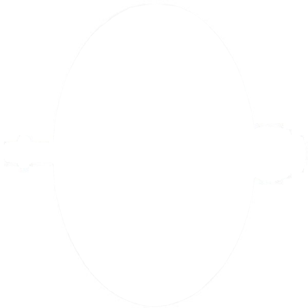 240468 A.B.S. Inner Tie Rod for OPEL,VAUXHALL